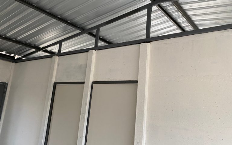 Casa 2