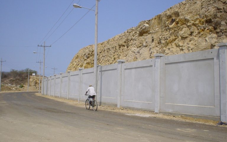 Cerra 4