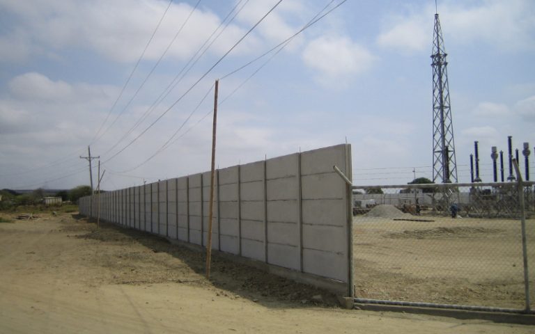 Cerra 6