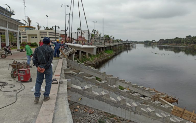Malecon 3