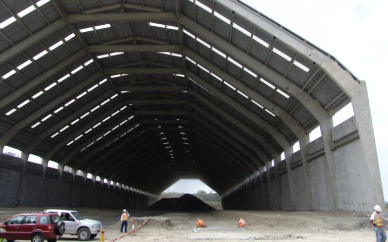 Nave 6