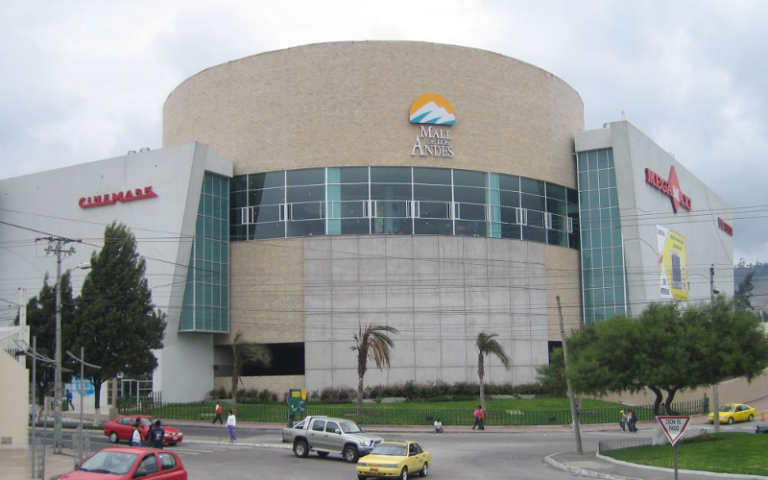 CENTRO1