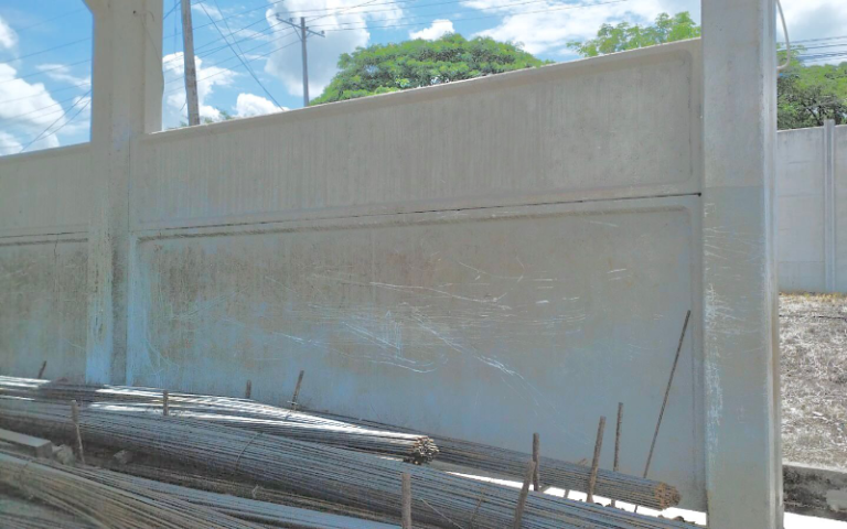 CONSTRURAPID