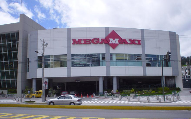 MAXI6